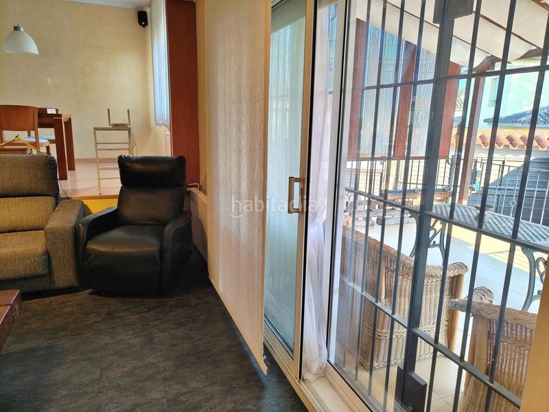 Foto 9a4490af-27a8-4f9a-a9ec-9abc72021e0f. House with heating in Puig Ses Forques - Torre Colomina Sant Antoni de Calonge