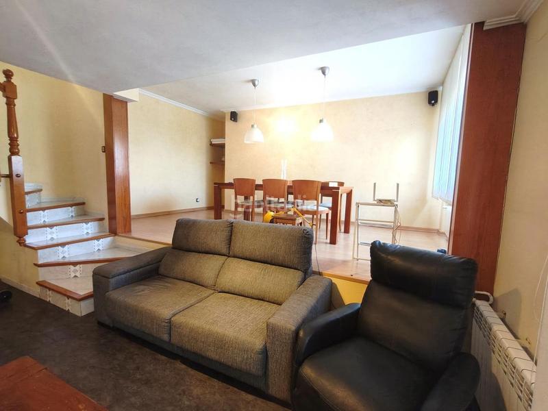 Foto a0120e2c-be8e-4ef8-912d-a38632872c27. House with heating in Puig Ses Forques - Torre Colomina Sant Antoni de Calonge