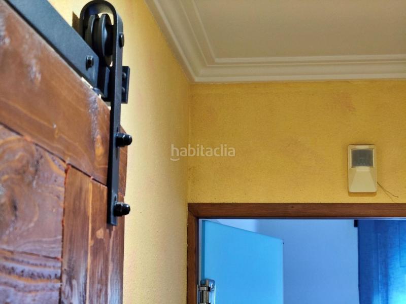 Foto a5e5984e-4edb-421d-b106-5345cfafb823. House with heating in Puig Ses Forques - Torre Colomina Sant Antoni de Calonge