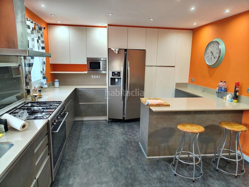 Foto a8c69c24-0728-4fd7-925c-c008dbb78922. House with heating in Puig Ses Forques - Torre Colomina Sant Antoni de Calonge