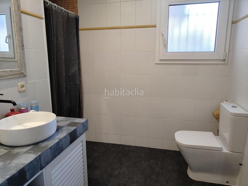 Foto c9ccf19c-39b2-4308-bb38-b232b8c099ce. House with heating in Puig Ses Forques - Torre Colomina Sant Antoni de Calonge