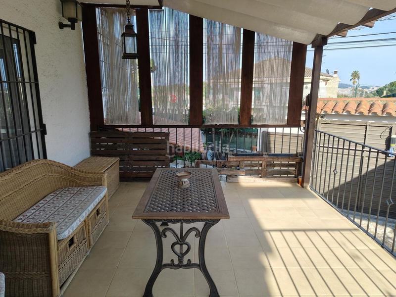 Foto ca85a4ac-b70a-4002-8048-8c10df236218. House with heating in Puig Ses Forques - Torre Colomina Sant Antoni de Calonge