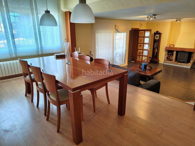 Foto ca97dcd8-4a6d-4273-a785-1cd779b27c37. House with heating in Puig Ses Forques - Torre Colomina Sant Antoni de Calonge