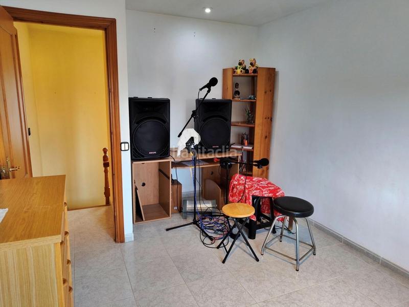 Foto cc20f761-1560-4e1e-916b-37b1b6282137. House with heating in Puig Ses Forques - Torre Colomina Sant Antoni de Calonge
