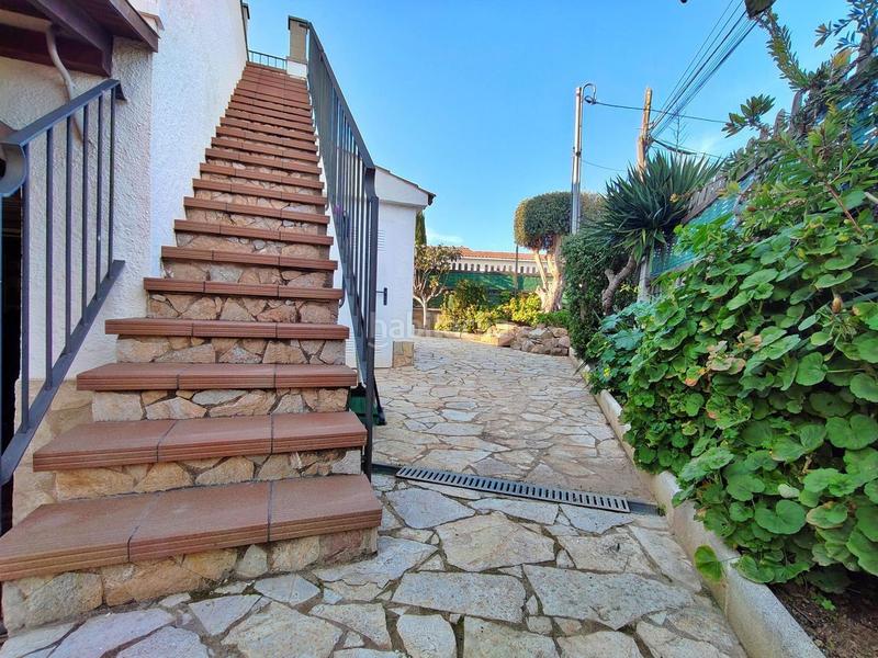 Foto d3c838a1-cdfd-4afe-88b2-4b7506726fbb. House with heating in Puig Ses Forques - Torre Colomina Sant Antoni de Calonge