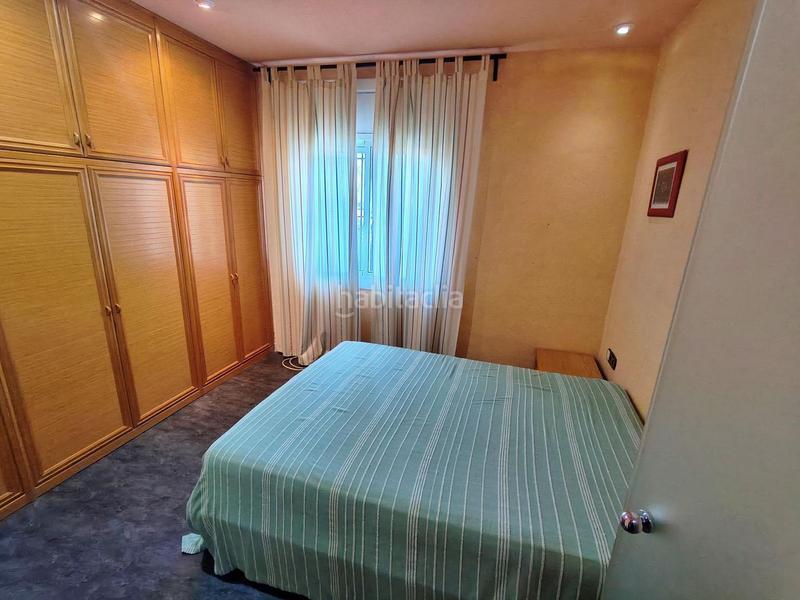 Foto eab06cc1-a460-43b3-9f3d-fe792d65b198. House with heating in Puig Ses Forques - Torre Colomina Sant Antoni de Calonge