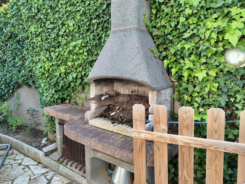 Foto fd53d133-27fe-46a2-9d16-90342fa29d6e. House with heating in Puig Ses Forques - Torre Colomina Sant Antoni de Calonge