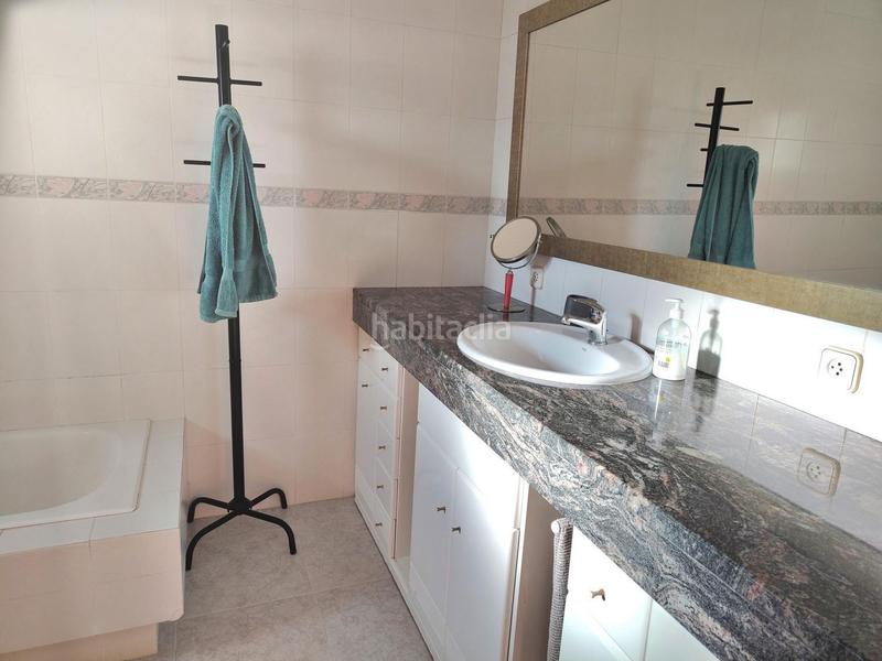 Foto 276d2d60-9f62-464f-8b36-1bad4f92bde7. Maison avec chauffage dans Puig Ses Forques - Torre Colomina Sant Antoni de Calonge