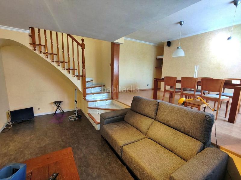 Foto 34980325-7e5b-45d5-b5da-e801fbf42f26. Maison avec chauffage dans Puig Ses Forques - Torre Colomina Sant Antoni de Calonge