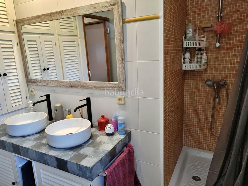 Foto 458485d5-87c4-40d6-999d-8b2008d31815. Maison avec chauffage dans Puig Ses Forques - Torre Colomina Sant Antoni de Calonge