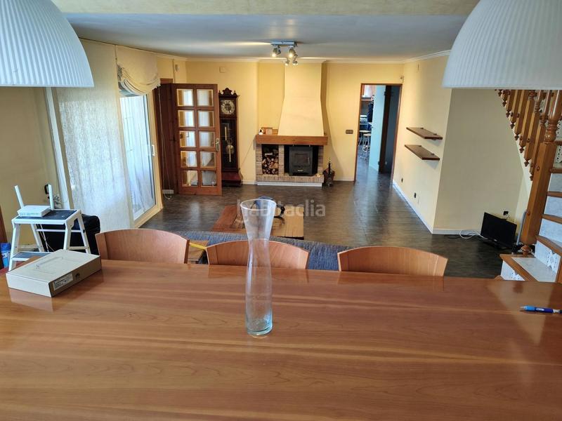 Foto 7849c57e-e4c6-4b4a-8ec9-ea8b935e98ef. Maison avec chauffage dans Puig Ses Forques - Torre Colomina Sant Antoni de Calonge