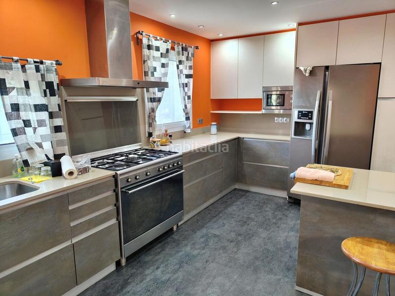 Foto afe892f6-1b6b-439c-99a9-aee4f9e44348. Maison avec chauffage dans Puig Ses Forques - Torre Colomina Sant Antoni de Calonge