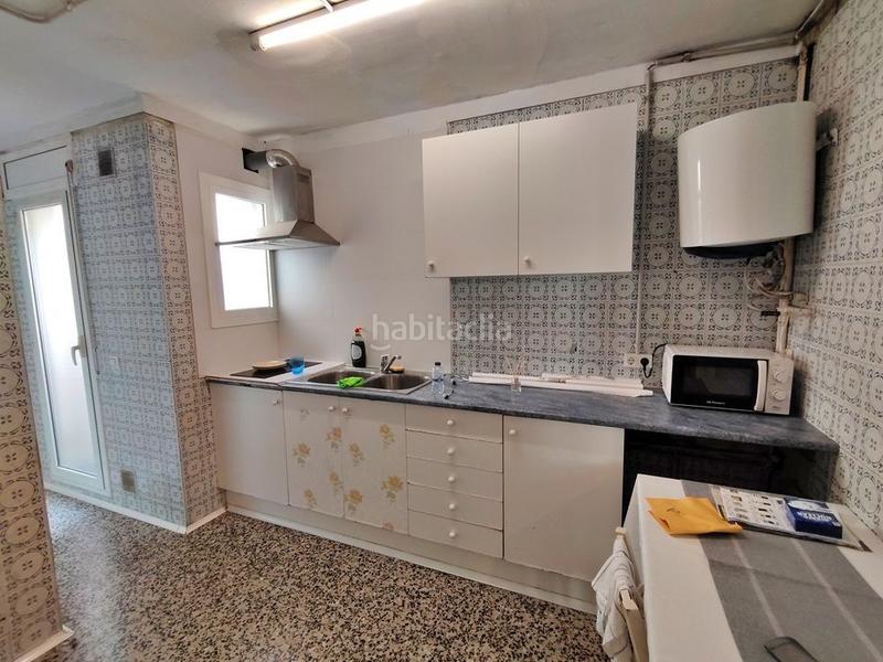 Foto 4c5e279f-ca96-40af-8331-4fc152d66a9a. Rent business premise in Centre-Platja Platja d´Aro