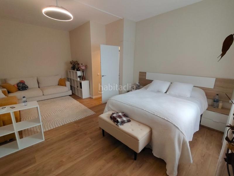 Foto 97acdf08-3a73-4216-b7e3-aabe33f5e2fa. Miete geschäftsraum in Centre-Platja Platja d´Aro