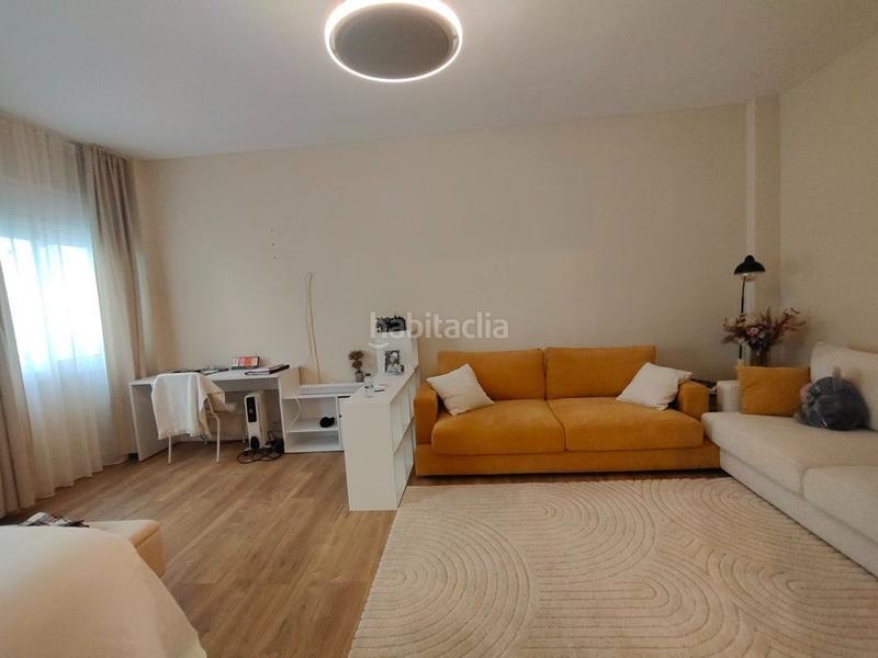 Foto 7f4aaf70-24e9-4c2e-85ab-1b328e1aab24. Alquiler local comercial en Centre-Platja Platja d´Aro