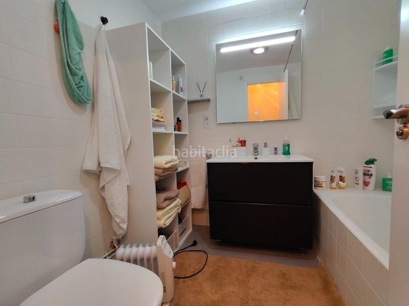 Foto 9ac6c564-96f1-405b-8105-4cf8389110b4. Alquiler local comercial en Centre-Platja Platja d´Aro