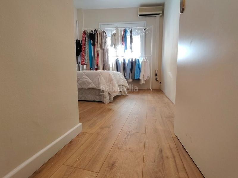 Foto bd11909d-f42c-432b-825b-6e2359793c7a. Alquiler local comercial en Centre-Platja Platja d´Aro