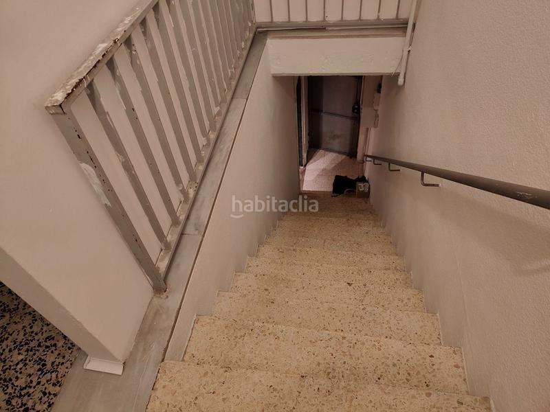 Foto 45f2c3ab-396a-4bfc-aaa3-9605111f453c. Lloguer local comercial a Centre-Platja Platja d´Aro