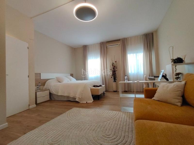 Foto 4174f0be-d2d8-4a78-8239-3169d80468e6. Location local commercial dans Centre-Platja Platja d´Aro