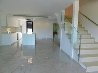 Casa adossada a Fenals