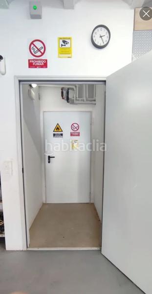 Foto 2f0c5451-65bb-4af3-89d9-8e59256fcef5. Business premise in Vilartagues-Tueda de Dalt Sant Feliu de Guíxols