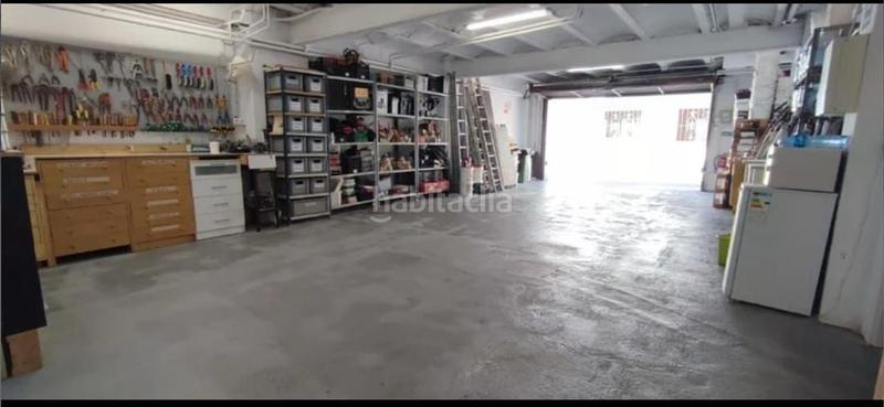 Foto 3a43ebad-20e6-4536-b90d-58c7c8c442fc. Business premise in Vilartagues-Tueda de Dalt Sant Feliu de Guíxols