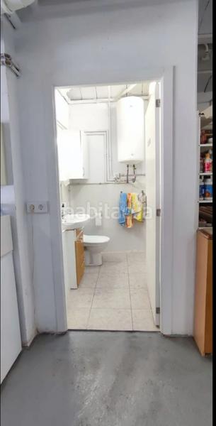 Foto 6ca5b1f7-6427-4ad4-928d-65e52d8e6ad2. Local commercial dans Vilartagues-Tueda de Dalt Sant Feliu de Guíxols