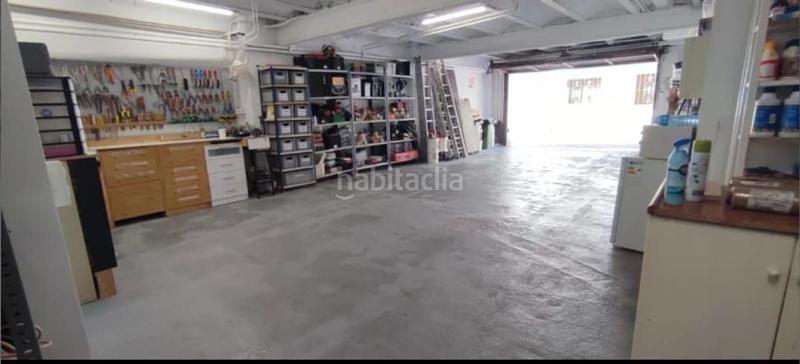 Foto e87707e5-6fd1-42d7-9ec8-b6d131cc268f. Local commercial dans Vilartagues-Tueda de Dalt Sant Feliu de Guíxols
