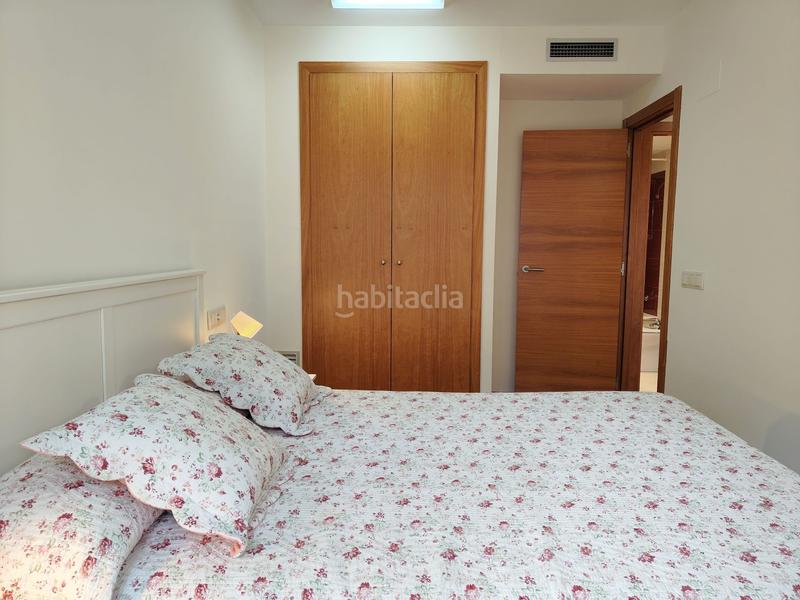 Foto 3f305eb9-4b8c-4c56-9a46-0115eb32ba03. Affitto piccolo appartamento con riscaldamento in Platja d´Aro