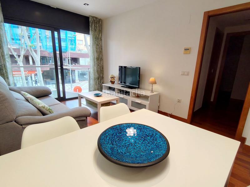 Foto 5f170108-304a-4ab8-ab69-f3e252a84446. Location appartement avec chauffage dans Fenals Platja d´Aro