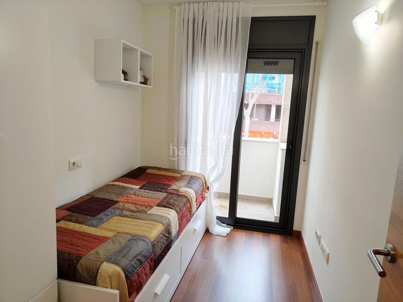 Foto 77458bbf-3b84-4b79-beef-a82f8dc1cd73. Location appartement avec chauffage dans Fenals Platja d´Aro