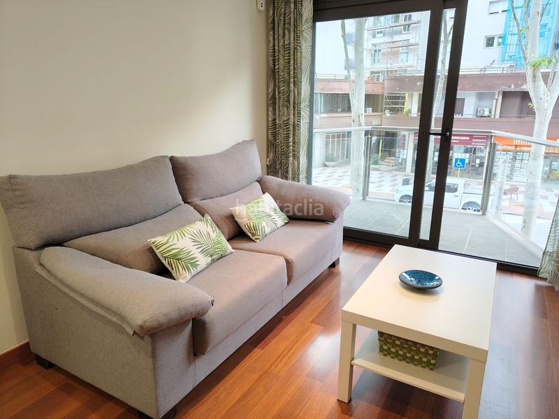 Foto 0fa7512f-835a-4f71-801d-386f52a337ee. Miete appartement mit heizung in Fenals Platja d´Aro