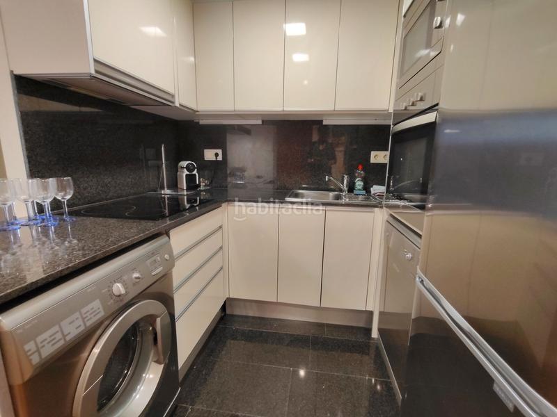 Foto 6b64e7bb-1e0e-4295-b029-e038ae942a9f. Miete appartement mit heizung in Fenals Platja d´Aro