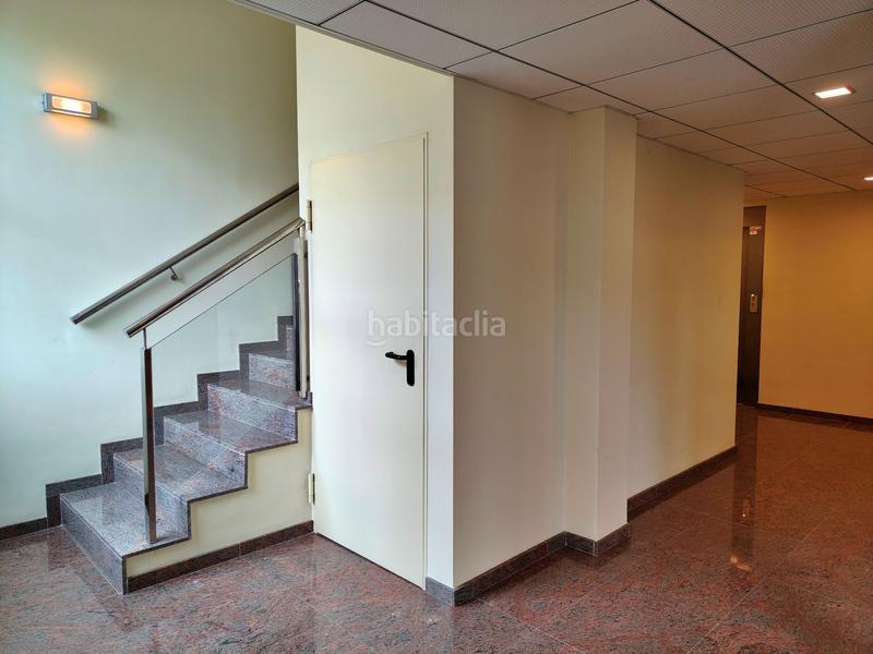 Foto 71a6bfa4-d637-45eb-817d-383ab97acbc0. Miete appartement mit heizung in Fenals Platja d´Aro