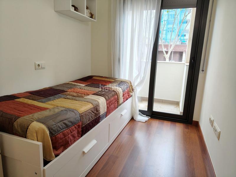 Foto 7c1c4396-17ad-4a0d-b93a-5199f50f1c69. Miete appartement mit heizung in Fenals Platja d´Aro