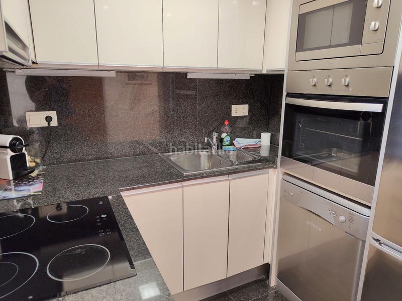 Foto 83822f43-e387-4abe-8607-84f7beb70895. Miete appartement mit heizung in Fenals Platja d´Aro