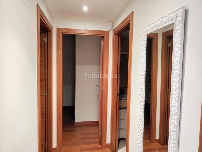 Foto 942b4e7a-5a1b-43d3-a9ba-d7d84767b45b. Miete appartement mit heizung in Fenals Platja d´Aro