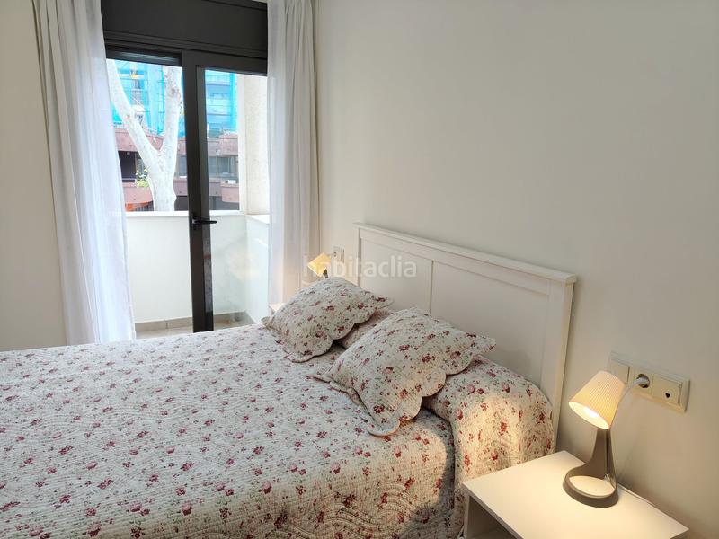 Foto 9958ceb9-ab34-4f9e-a6a9-b7ed0b914b59. Miete appartement mit heizung in Fenals Platja d´Aro