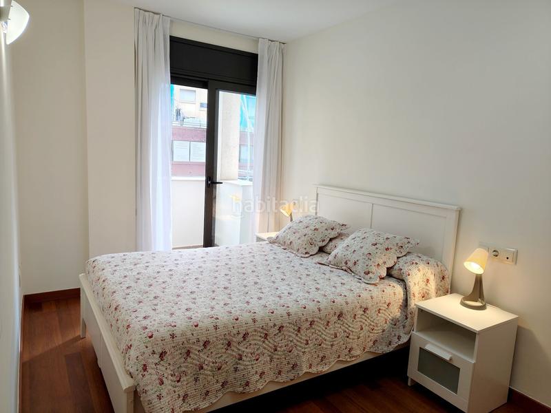 Foto b87733c2-93c9-4656-bffa-3bc50d7c3da3. Miete appartement mit heizung in Fenals Platja d´Aro