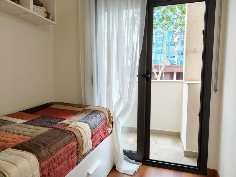 Foto da90d7d9-f4eb-4d66-8ffe-27bd0c4ef12b. Miete appartement mit heizung in Fenals Platja d´Aro