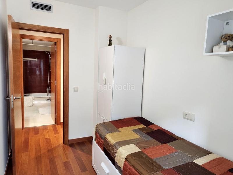 Foto e1d322dd-eb65-438e-854c-df6dfe5d406b. Miete appartement mit heizung in Fenals Platja d´Aro