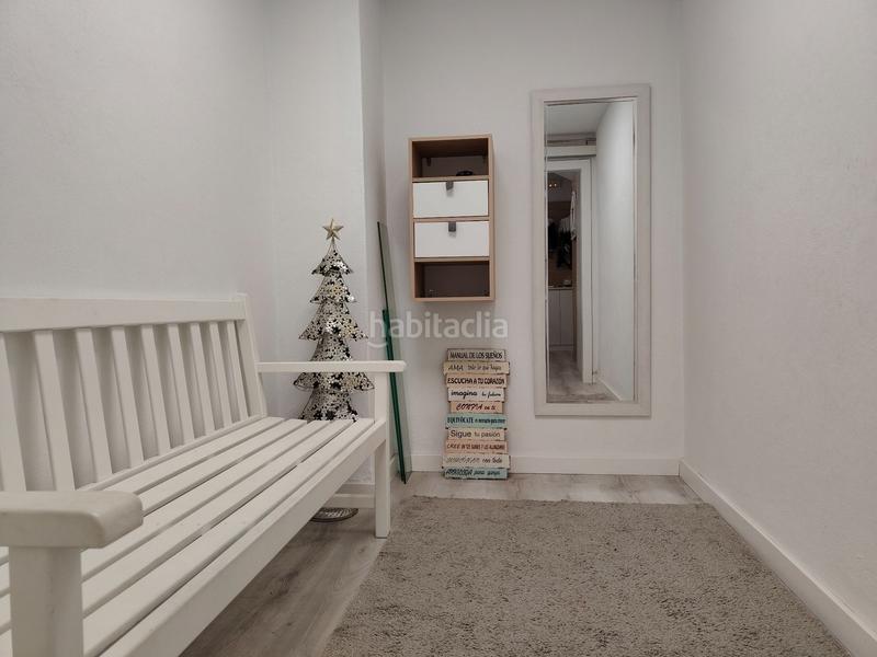 Foto 0ec134df-53e3-4d1c-972a-ec00c87e990f. Local commercial dans Vilartagues-Tueda de Dalt Sant Feliu de Guíxols