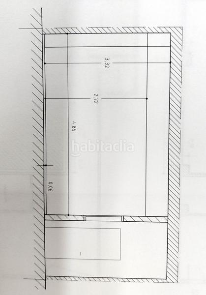 Foto 60134054-1d0d-4279-a8de-a95874972f30. Local commercial dans Vilartagues-Tueda de Dalt Sant Feliu de Guíxols