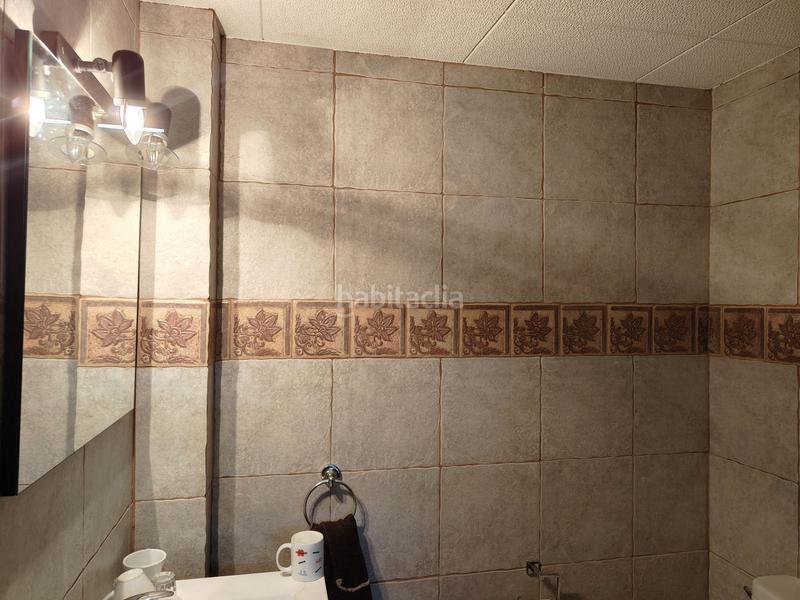 Foto 620a0a33-ee02-48ce-be36-7dd6c2bf8b8e. Local commercial dans Vilartagues-Tueda de Dalt Sant Feliu de Guíxols