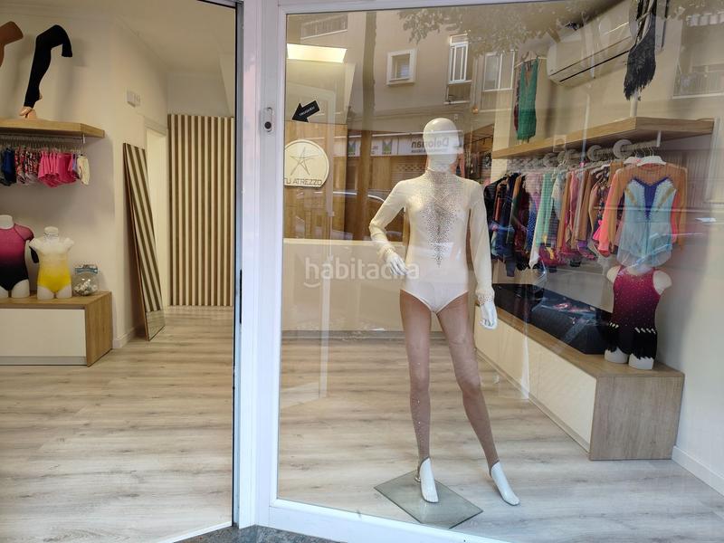 Foto 76893aa2-54b9-4833-87df-fe43b5f2eaa4. Local commercial dans Vilartagues-Tueda de Dalt Sant Feliu de Guíxols