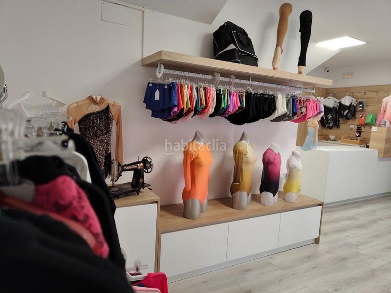 Foto 7ded0b47-36ea-4c2b-9ca8-fbb0a4654128. Local commercial dans Vilartagues-Tueda de Dalt Sant Feliu de Guíxols