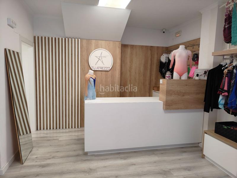 Foto 832270f4-3979-4cfa-a552-efd484c6cb39. Local commercial dans Vilartagues-Tueda de Dalt Sant Feliu de Guíxols