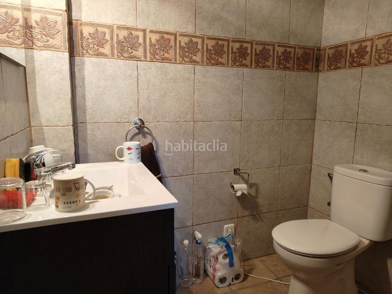 Foto f8fbcf78-d35c-4a4b-a709-7c98b529f5bb. Local commercial dans Vilartagues-Tueda de Dalt Sant Feliu de Guíxols
