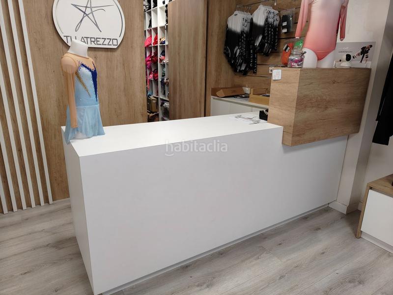 Foto 0b6ae392-85ec-4160-a309-a3753c85ac98. Local commercial dans Vilartagues-Tueda de Dalt Sant Feliu de Guíxols