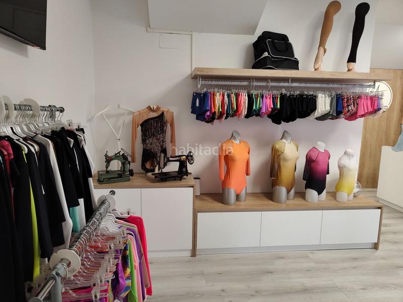 Foto 16ee41c4-7a89-4c01-b439-881a2e14ef35. Local commercial dans Vilartagues-Tueda de Dalt Sant Feliu de Guíxols
